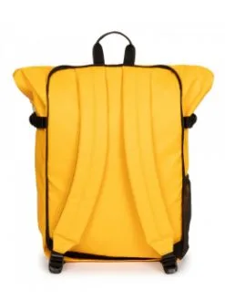 EASTPAK ΣΑΚΙΔΙΟ ΠΛΑΤΗΣ MACLO BIKE Κίτρινο 16 EASTPAK ΣΑΚΙΔΙΟ ΠΛΑΤΗΣ MACLO BIKE Κίτρινο -ΓΥΝΑΙΚΕΙΕΣ ΤΣΑΝΤΕΣ Κατάστημα πωλήσεων 20 1181