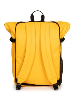 EASTPAK ΣΑΚΙΔΙΟ ΠΛΑΤΗΣ MACLO BIKE Κίτρινο 7 EASTPAK ΣΑΚΙΔΙΟ ΠΛΑΤΗΣ MACLO BIKE Κίτρινο - Image 7