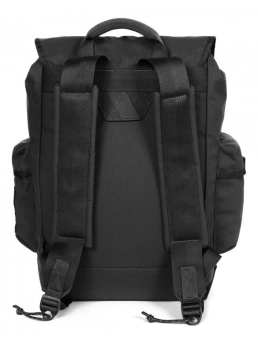 EASTPAK ΣΑΚΙΔΙΟ ΠΛΑΤΗΣ OBSTEN Μαύρο 6 EASTPAK ΣΑΚΙΔΙΟ ΠΛΑΤΗΣ OBSTEN Μαύρο - Image 6