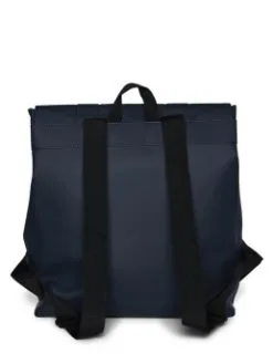 RAINS UNISEX ΣΑΚΙΔΙΟ ΠΛΑΤΗΣ MSN Μπλε 13 RAINS UNISEX ΣΑΚΙΔΙΟ ΠΛΑΤΗΣ MSN Μπλε -ΓΥΝΑΙΚΕΙΕΣ ΤΣΑΝΤΕΣ Κατάστημα πωλήσεων 20 1187