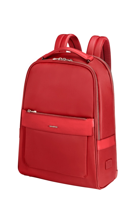 SAMSONITE ΣΑΚΙΔΙΟ ΠΛΑΤΗΣ 2 SAMSONITE ΣΑΚΙΔΙΟ ΠΛΑΤΗΣ - Image 2