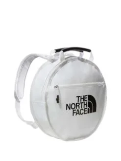 THE NORTH FACE ΣΑΚΙΔΙΟ ΠΛΑΤΗΣ CIRCLE 13 THE NORTH FACE ΣΑΚΙΔΙΟ ΠΛΑΤΗΣ CIRCLE -ΓΥΝΑΙΚΕΙΕΣ ΤΣΑΝΤΕΣ Κατάστημα πωλήσεων 20 1193