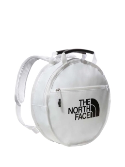 THE NORTH FACE ΣΑΚΙΔΙΟ ΠΛΑΤΗΣ CIRCLE 6 THE NORTH FACE ΣΑΚΙΔΙΟ ΠΛΑΤΗΣ CIRCLE - Image 6