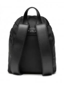 FURLA ΣΑΚΙΔΙΟ ΠΛΑΤΗΣ MAREA Μπλέ Ραφ 13 FURLA ΣΑΚΙΔΙΟ ΠΛΑΤΗΣ MAREA Μπλέ Ραφ -ΓΥΝΑΙΚΕΙΕΣ ΤΣΑΝΤΕΣ Κατάστημα πωλήσεων 20 1195