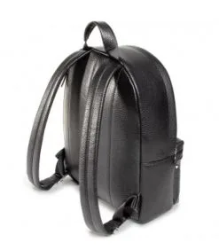 MICHAEL MICHAEL KORS ΣΑΚΙΔΙΟ ΠΛΑΤΗΣ SLATER 10 MICHAEL MICHAEL KORS ΣΑΚΙΔΙΟ ΠΛΑΤΗΣ SLATER -ΓΥΝΑΙΚΕΙΕΣ ΤΣΑΝΤΕΣ Κατάστημα πωλήσεων 20 1199