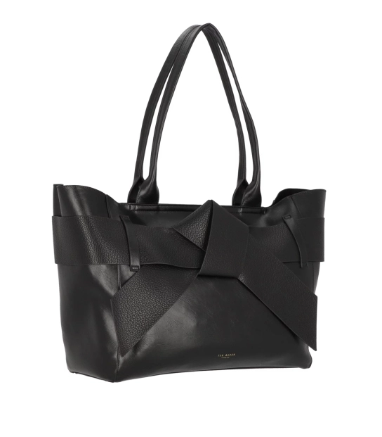 TED BAKER ΤΣΑΝΤΑ ΩΜΟΥ ΤΟΤΕ JIMMA PU 2 TED BAKER ΤΣΑΝΤΑ ΩΜΟΥ ΤΟΤΕ JIMMA PU - Image 2