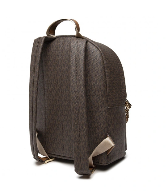 MICHAEL MICHAEL KORS ΣΑΚΙΔΙΟ ΠΛΑΤΗΣ 2 MICHAEL MICHAEL KORS ΣΑΚΙΔΙΟ ΠΛΑΤΗΣ - Image 2