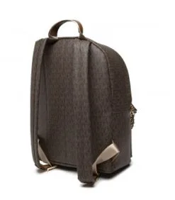 MICHAEL MICHAEL KORS ΣΑΚΙΔΙΟ ΠΛΑΤΗΣ 10 MICHAEL MICHAEL KORS ΣΑΚΙΔΙΟ ΠΛΑΤΗΣ -ΓΥΝΑΙΚΕΙΕΣ ΤΣΑΝΤΕΣ Κατάστημα πωλήσεων 20 1201