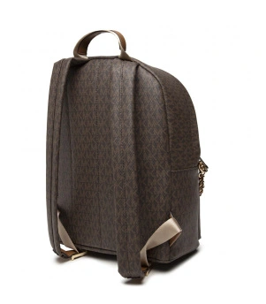 MICHAEL MICHAEL KORS ΣΑΚΙΔΙΟ ΠΛΑΤΗΣ 5 MICHAEL MICHAEL KORS ΣΑΚΙΔΙΟ ΠΛΑΤΗΣ - Image 5