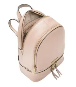 MICHAEL MICHAEL KORS ΣΑΚΙΔΙΟ ΠΛΑΤΗΣ -ΓΥΝΑΙΚΕΙΕΣ ΤΣΑΝΤΕΣ Κατάστημα πωλήσεων 20 1203