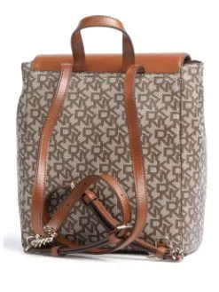 DKNY ΣΑΚΙΔΙΟ ΠΛΑΤΗΣ ΩΜΟΥ BRYANT Καφέ 13 DKNY ΣΑΚΙΔΙΟ ΠΛΑΤΗΣ ΩΜΟΥ BRYANT Καφέ -ΓΥΝΑΙΚΕΙΕΣ ΤΣΑΝΤΕΣ Κατάστημα πωλήσεων 20 1205