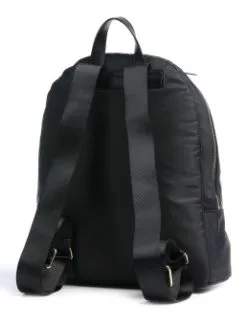 DKNY ΣΑΚΙΔΙΟ ΠΛΑΤΗΣ LIVVY Μαύρο 13 DKNY ΣΑΚΙΔΙΟ ΠΛΑΤΗΣ LIVVY Μαύρο -ΓΥΝΑΙΚΕΙΕΣ ΤΣΑΝΤΕΣ Κατάστημα πωλήσεων 20 1207