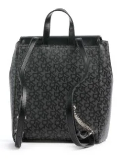 DKNY ΣΑΚΙΔΙΟ ΠΛΑΤΗΣ ΜΕ ΜΟΝΟΓΡΑΜΜΑ Καφέ 13 DKNY ΣΑΚΙΔΙΟ ΠΛΑΤΗΣ ΜΕ ΜΟΝΟΓΡΑΜΜΑ Καφέ -ΓΥΝΑΙΚΕΙΕΣ ΤΣΑΝΤΕΣ Κατάστημα πωλήσεων 20 1213