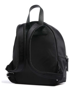 DKNY ΓΥΝΑΙΚΕΙΟ ΣΑΚΙΔΙΟ ΠΛΑΤΗΣ Μαύρο 5 DKNY ΓΥΝΑΙΚΕΙΟ ΣΑΚΙΔΙΟ ΠΛΑΤΗΣ Μαύρο - Image 5