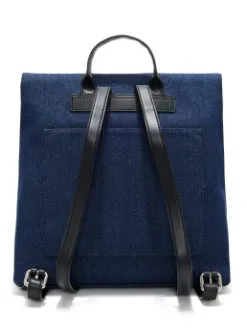 DKNY ΣΑΚΙΔΙΟ ΠΛΑΤΗΣ TILLY Μπλε 7 DKNY ΣΑΚΙΔΙΟ ΠΛΑΤΗΣ TILLY Μπλε -ΓΥΝΑΙΚΕΙΕΣ ΤΣΑΝΤΕΣ Κατάστημα πωλήσεων 20 1217