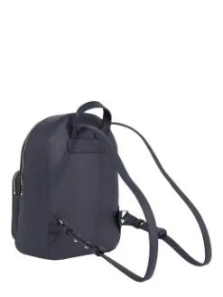 TOMMY HILFIGER ΓΥΝΑΙΚΕΙΟ ΣΑΚΙΔΙΟ ΠΛΑΤΗΣ ΜΕ SIGNATURE ΡΙΓΑ 13 TOMMY HILFIGER ΓΥΝΑΙΚΕΙΟ ΣΑΚΙΔΙΟ ΠΛΑΤΗΣ ΜΕ SIGNATURE ΡΙΓΑ -ΓΥΝΑΙΚΕΙΕΣ ΤΣΑΝΤΕΣ Κατάστημα πωλήσεων 20 1219