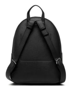 TOMMY HILFIGER ΣΑΚΙΔΙΟ ΠΛΑΤΗΣ ΜΕ ΜΕΤΑΛΛΙΚΟ ΜΟΝΟΓΡΑΜΜΑ Μαύρο 10 TOMMY HILFIGER ΣΑΚΙΔΙΟ ΠΛΑΤΗΣ ΜΕ ΜΕΤΑΛΛΙΚΟ ΜΟΝΟΓΡΑΜΜΑ Μαύρο -ΓΥΝΑΙΚΕΙΕΣ ΤΣΑΝΤΕΣ Κατάστημα πωλήσεων 20 1221