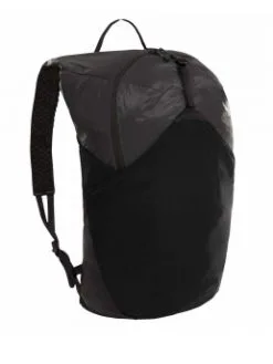 THE NORTH FACE ΣΑΚΙΔΙΟ ΠΛΑΤΗΣ FLYWEIGHT Μαύρο 10 THE NORTH FACE ΣΑΚΙΔΙΟ ΠΛΑΤΗΣ FLYWEIGHT Μαύρο -ΓΥΝΑΙΚΕΙΕΣ ΤΣΑΝΤΕΣ Κατάστημα πωλήσεων 20 1229