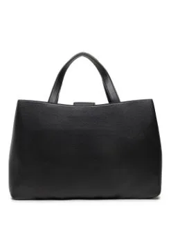 TOMMY HILFIGER ΓΥΝΑΙΚΕΙΑ ΤΣΑΝΤΑ ΜΕ ΑΝΑΓΛΥΦΗ ΥΦΗ Μαύρο 13 TOMMY HILFIGER ΓΥΝΑΙΚΕΙΑ ΤΣΑΝΤΑ ΜΕ ΑΝΑΓΛΥΦΗ ΥΦΗ Μαύρο -ΓΥΝΑΙΚΕΙΕΣ ΤΣΑΝΤΕΣ Κατάστημα πωλήσεων 20 123