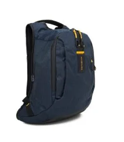 SAMSONITE ΣΑΚΙΔΙΟ ΠΛΑΤHΣ M 13 SAMSONITE ΣΑΚΙΔΙΟ ΠΛΑΤHΣ M -ΓΥΝΑΙΚΕΙΕΣ ΤΣΑΝΤΕΣ Κατάστημα πωλήσεων 20 1235