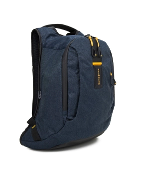 SAMSONITE ΣΑΚΙΔΙΟ ΠΛΑΤHΣ M 6 SAMSONITE ΣΑΚΙΔΙΟ ΠΛΑΤHΣ M - Image 6