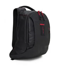 SAMSONITE ΣΑΚΙΔΙΟ ΠΛΑΤHΣ M -ΓΥΝΑΙΚΕΙΕΣ ΤΣΑΝΤΕΣ Κατάστημα πωλήσεων 20 1236