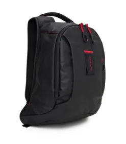 SAMSONITE ΣΑΚΙΔΙΟ ΠΛΑΤHΣ M -ΓΥΝΑΙΚΕΙΕΣ ΤΣΑΝΤΕΣ Κατάστημα πωλήσεων 20 1237