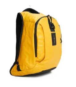 SAMSONITE ΣΑΚΙΔΙΟ ΠΛΑΤHΣ M 13 SAMSONITE ΣΑΚΙΔΙΟ ΠΛΑΤHΣ M -ΓΥΝΑΙΚΕΙΕΣ ΤΣΑΝΤΕΣ Κατάστημα πωλήσεων 20 1239