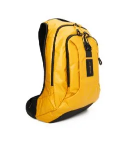 SAMSONITE ΣΑΚΙΔΙΟ ΠΛΑΤHΣ L 13 SAMSONITE ΣΑΚΙΔΙΟ ΠΛΑΤHΣ L -ΓΥΝΑΙΚΕΙΕΣ ΤΣΑΝΤΕΣ Κατάστημα πωλήσεων 20 1241