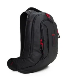 SAMSONITE ΣΑΚΙΔΙΟ ΠΛΑΤHΣ L 13 SAMSONITE ΣΑΚΙΔΙΟ ΠΛΑΤHΣ L -ΓΥΝΑΙΚΕΙΕΣ ΤΣΑΝΤΕΣ Κατάστημα πωλήσεων 20 1243