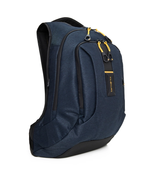 SAMSONITE ΣΑΚΙΔΙΟ ΠΛΑΤHΣ L 2 SAMSONITE ΣΑΚΙΔΙΟ ΠΛΑΤHΣ L - Image 2