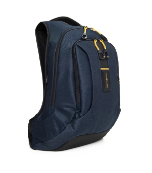 SAMSONITE ΣΑΚΙΔΙΟ ΠΛΑΤHΣ L 6 SAMSONITE ΣΑΚΙΔΙΟ ΠΛΑΤHΣ L - Image 6