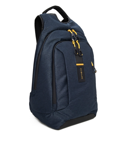 SAMSONITE ΣΑΚΙΔΙΟ ΠΛΑΤHΣ L 2 SAMSONITE ΣΑΚΙΔΙΟ ΠΛΑΤHΣ L - Image 2