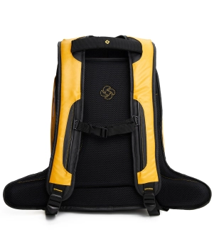 SAMSONITE ΣΑΚΙΔΙΟ ΠΛΑΤHΣ L 6 SAMSONITE ΣΑΚΙΔΙΟ ΠΛΑΤHΣ L - Image 6