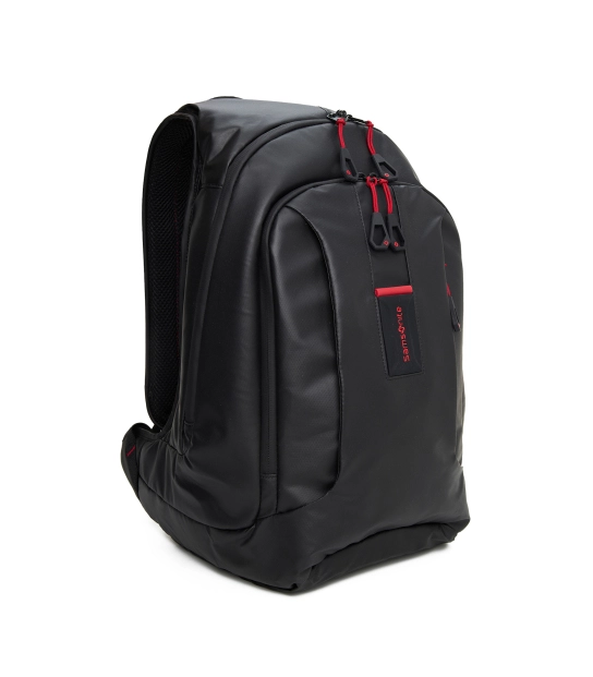 ΣΑΚΙΔΙΟ ΠΛΑΤHΣ L SAMSONITE ΣΑΚΙΔΙΟ ΠΛΑΤHΣ L -ΓΥΝΑΙΚΕΙΕΣ ΤΣΑΝΤΕΣ Κατάστημα πωλήσεων 20 1250