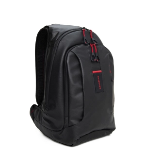 ΣΑΚΙΔΙΟ ΠΛΑΤHΣ L SAMSONITE ΣΑΚΙΔΙΟ ΠΛΑΤHΣ L -ΓΥΝΑΙΚΕΙΕΣ ΤΣΑΝΤΕΣ Κατάστημα πωλήσεων 20 1251