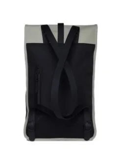 RAINS UNISEX ΣΑΚΙΔΙΟ ΠΛΑΤΗΣ Γκρι 13 RAINS UNISEX ΣΑΚΙΔΙΟ ΠΛΑΤΗΣ Γκρι -ΓΥΝΑΙΚΕΙΕΣ ΤΣΑΝΤΕΣ Κατάστημα πωλήσεων 20 1253