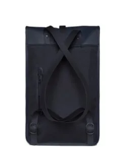 RAINS UNISEX ΣΑΚΙΔΙΟ ΠΛΑΤΗΣ Μπλε 16 RAINS UNISEX ΣΑΚΙΔΙΟ ΠΛΑΤΗΣ Μπλε -ΓΥΝΑΙΚΕΙΕΣ ΤΣΑΝΤΕΣ Κατάστημα πωλήσεων 20 1255