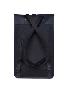 RAINS UNISEX ΣΑΚΙΔΙΟ ΠΛΑΤΗΣ Μπλε 7 RAINS UNISEX ΣΑΚΙΔΙΟ ΠΛΑΤΗΣ Μπλε - Image 7