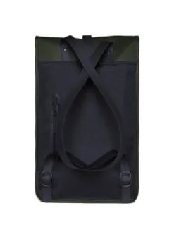 RAINS UNISEX ΣΑΚΙΔΙΟ ΠΛΑΤΗΣ Λαδί -ΓΥΝΑΙΚΕΙΕΣ ΤΣΑΝΤΕΣ Κατάστημα πωλήσεων 20 1257