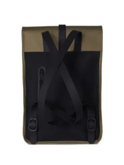 RAINS UNISEX ΣΑΚΙΔΙΟ ΠΛΑΤΗΣ MINI Λαδί 13 RAINS UNISEX ΣΑΚΙΔΙΟ ΠΛΑΤΗΣ MINI Λαδί -ΓΥΝΑΙΚΕΙΕΣ ΤΣΑΝΤΕΣ Κατάστημα πωλήσεων 20 1261