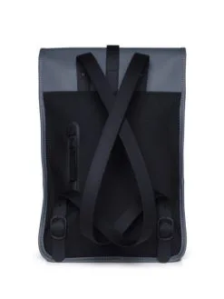 RAINS UNISEX ΣΑΚΙΔΙΟ ΠΛΑΤΗΣ MINI Γκρι -ΓΥΝΑΙΚΕΙΕΣ ΤΣΑΝΤΕΣ Κατάστημα πωλήσεων 20 1263