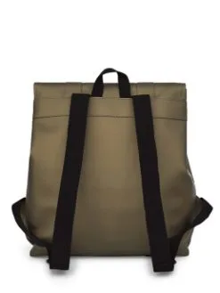 RAINS UNISEX ΣΑΚΙΔΙΟ ΠΛΑΤΗΣ MSN Μπεζ 10 RAINS UNISEX ΣΑΚΙΔΙΟ ΠΛΑΤΗΣ MSN Μπεζ -ΓΥΝΑΙΚΕΙΕΣ ΤΣΑΝΤΕΣ Κατάστημα πωλήσεων 20 1267