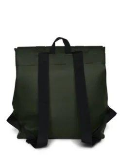 RAINS UNISEX ΣΑΚΙΔΙΟ ΠΛΑΤΗΣ MSN Λαδί -ΓΥΝΑΙΚΕΙΕΣ ΤΣΑΝΤΕΣ Κατάστημα πωλήσεων 20 1269