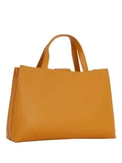 TOMMY HILFIGER ΓΥΝΑΙΚΕΙΑ ΤΣΑΝΤΑ ΜΕ ΑΝΑΓΛΥΦΗ ΥΦΗ Πορτοκαλί 13 TOMMY HILFIGER ΓΥΝΑΙΚΕΙΑ ΤΣΑΝΤΑ ΜΕ ΑΝΑΓΛΥΦΗ ΥΦΗ Πορτοκαλί -ΓΥΝΑΙΚΕΙΕΣ ΤΣΑΝΤΕΣ Κατάστημα πωλήσεων 20 127