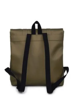 RAINS UNISEX ΣΑΚΙΔΙΟ ΠΛΑΤΗΣ MSN MINI Λαδί 16 RAINS UNISEX ΣΑΚΙΔΙΟ ΠΛΑΤΗΣ MSN MINI Λαδί -ΓΥΝΑΙΚΕΙΕΣ ΤΣΑΝΤΕΣ Κατάστημα πωλήσεων 20 1273