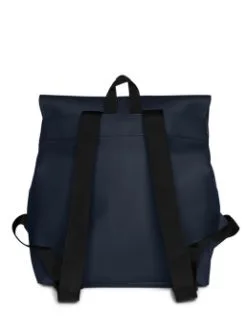 RAINS UNISEX ΣΑΚΙΔΙΟ ΠΛΑΤΗΣ MSN CARGO Μπλε 13 RAINS UNISEX ΣΑΚΙΔΙΟ ΠΛΑΤΗΣ MSN CARGO Μπλε -ΓΥΝΑΙΚΕΙΕΣ ΤΣΑΝΤΕΣ Κατάστημα πωλήσεων 20 1279