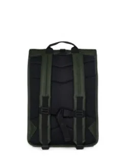 RAINS UNISEX ΣΑΚΙΔΙΟ ΠΛΑΤΗΣ ROLLTOP Λαδί 16 RAINS UNISEX ΣΑΚΙΔΙΟ ΠΛΑΤΗΣ ROLLTOP Λαδί -ΓΥΝΑΙΚΕΙΕΣ ΤΣΑΝΤΕΣ Κατάστημα πωλήσεων 20 1283