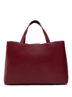 TOMMY HILFIGER ΓΥΝΑΙΚΕΙΑ ΤΣΑΝΤΑ ΜΕ ΑΝΑΓΛΥΦΗ ΥΦΗ Κόκκινο 13 TOMMY HILFIGER ΓΥΝΑΙΚΕΙΑ ΤΣΑΝΤΑ ΜΕ ΑΝΑΓΛΥΦΗ ΥΦΗ Κόκκινο -ΓΥΝΑΙΚΕΙΕΣ ΤΣΑΝΤΕΣ Κατάστημα πωλήσεων 20 129