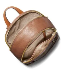 MICHAEL MICHAEL KORS ΔΕΡΜΑΤΙΝΟ ΣΑΚΙΔΙΟ ΠΛΑΤΗΣ BROOKLYN Μαύρο 10 MICHAEL MICHAEL KORS ΔΕΡΜΑΤΙΝΟ ΣΑΚΙΔΙΟ ΠΛΑΤΗΣ BROOKLYN Μαύρο -ΓΥΝΑΙΚΕΙΕΣ ΤΣΑΝΤΕΣ Κατάστημα πωλήσεων 20 1291